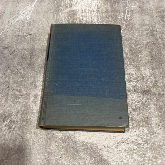 all of the women of the bible book, by edith deen, 1955 Hardcover image 1