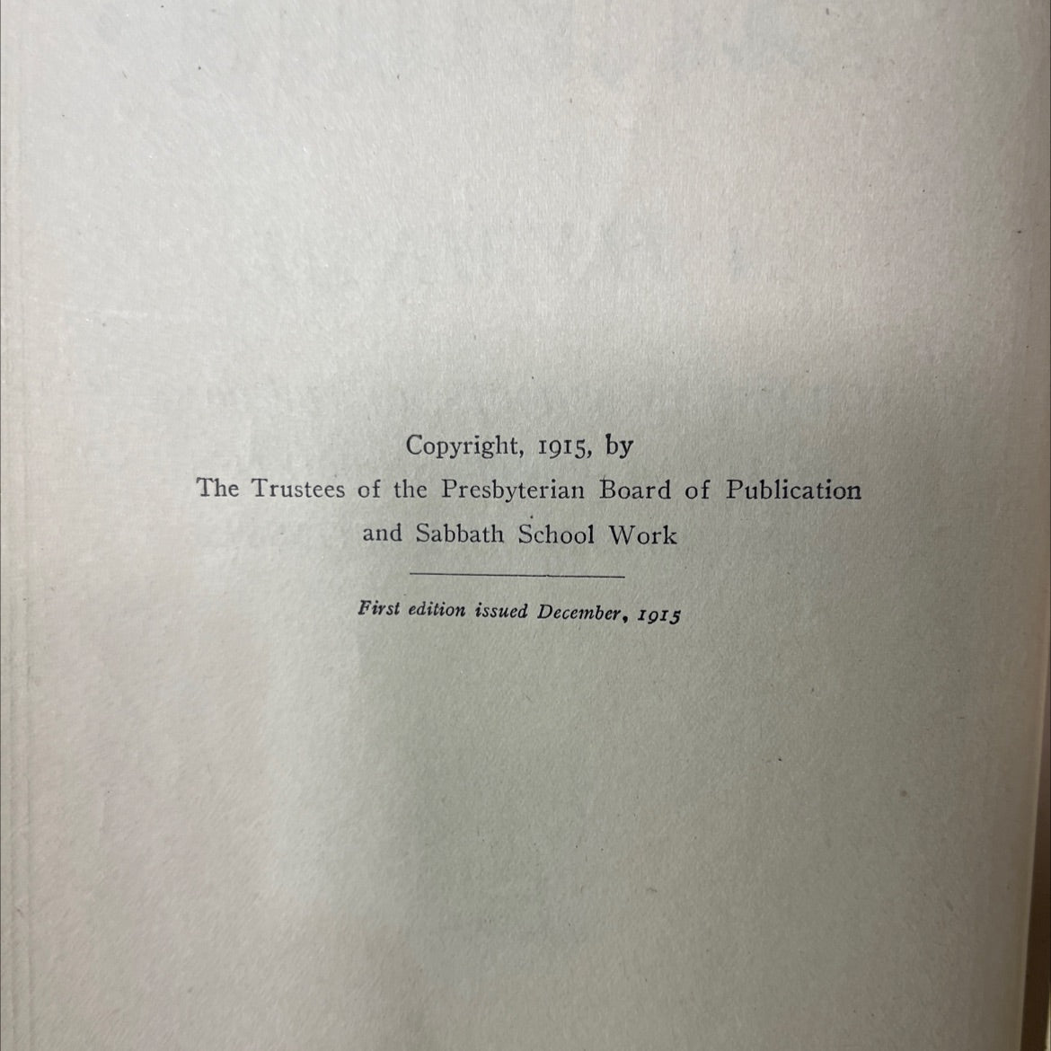 alleluia. a hymnal for use in schools, in the home in young people's societies in devotional meetings book, by unknown, image 3