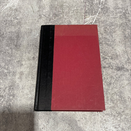 america by the throat the stranglehold of federal bureaucracy book, by george roche, 1983 Hardcover image 1