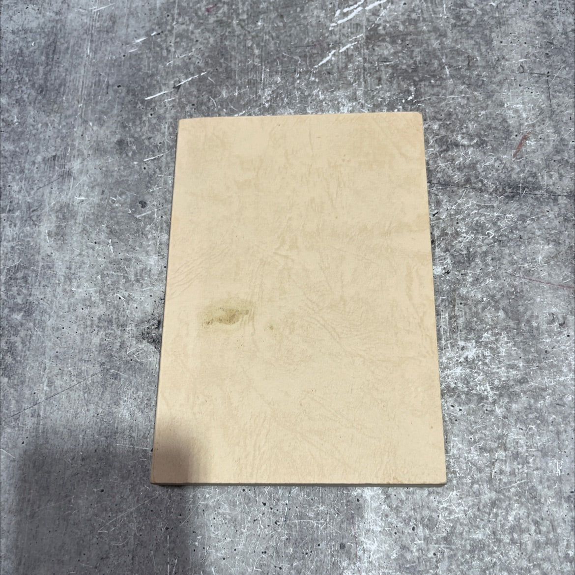 america's intellectual adventure travel book, by nagao ryu, unknown Paperback image 3