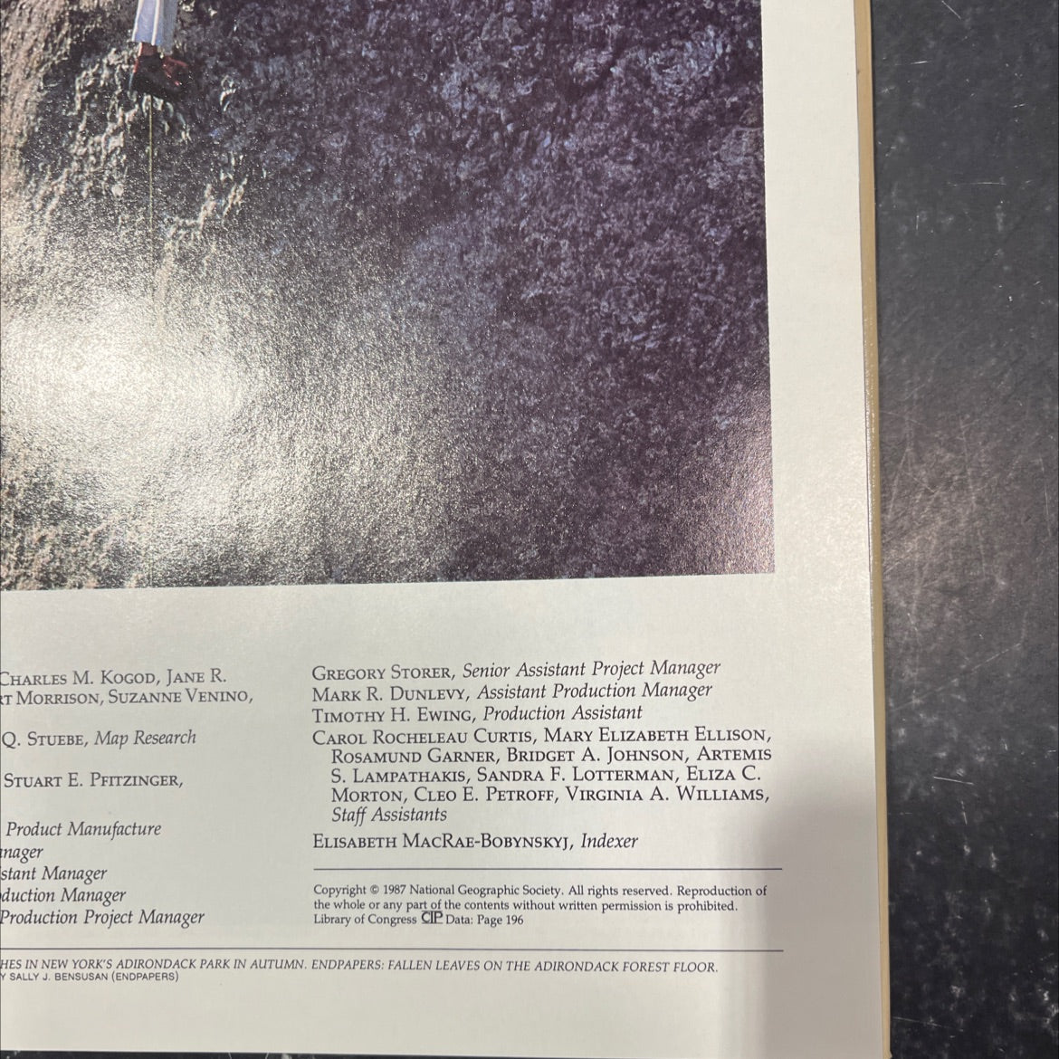 america's summer sunrise over the santooth mountains, inland from minnesota's shoreline parks outdoor wonders book, by image 3