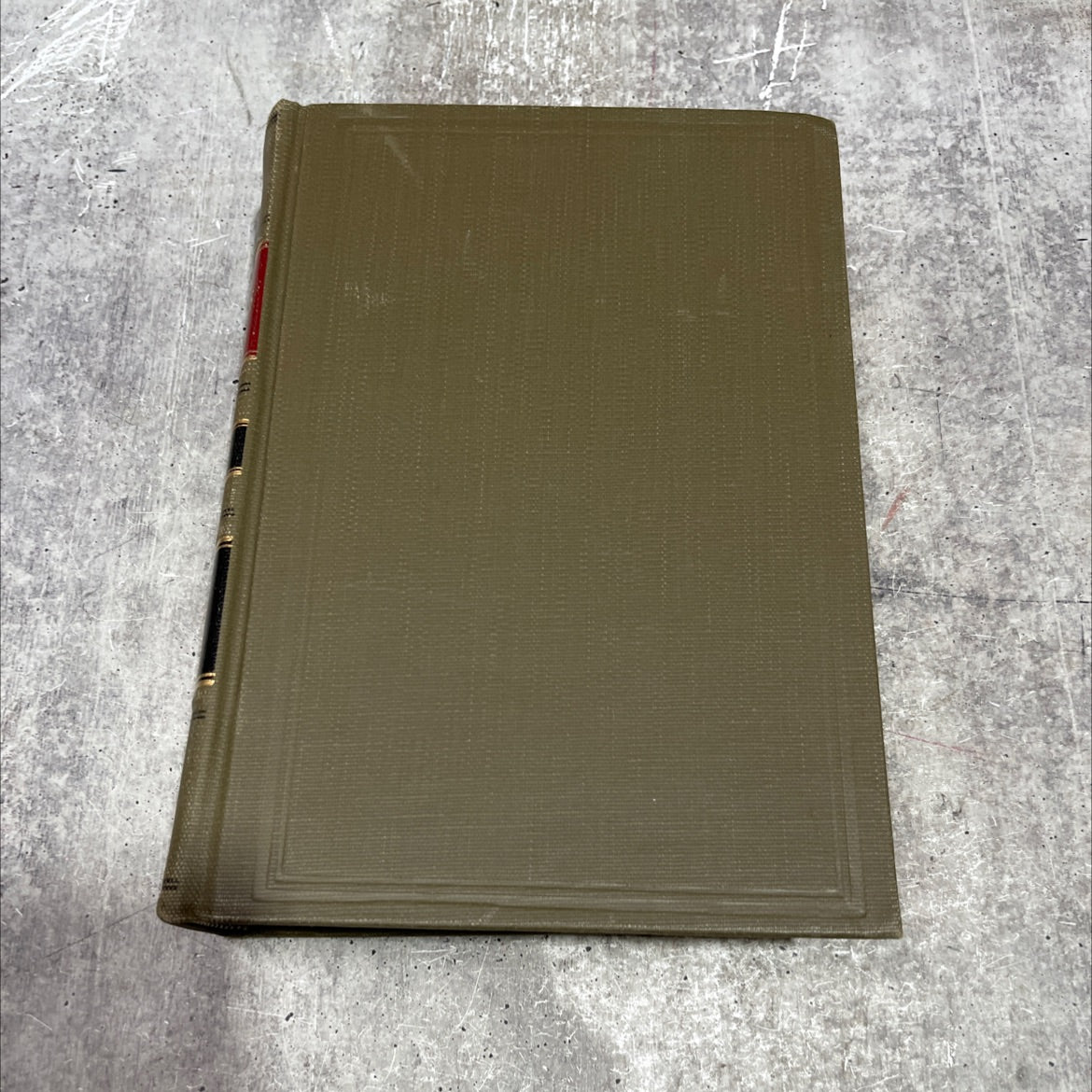 american law reports annotated second series book, by alfred w. gans, anthony m. swarthout, 1962 Hardcover image 1