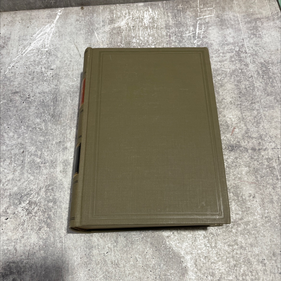 american law reports annotated book, by george h. parmele, 1939 Hardcover image 1