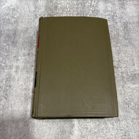 american law reports annotated book, by edwin stacey oakes, 1946 Hardcover image 1