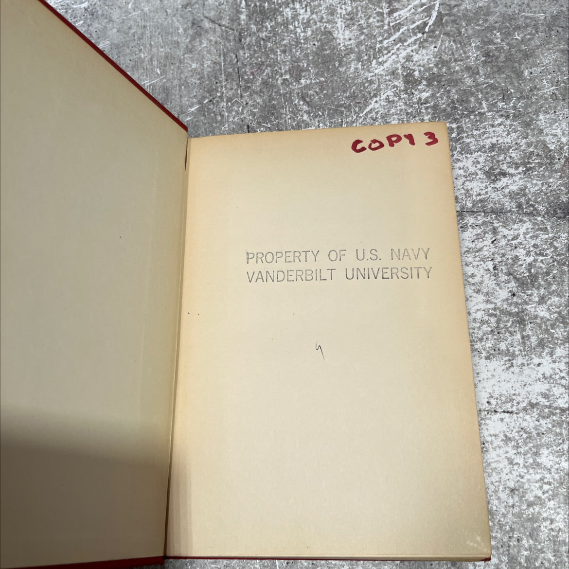 american military policy its development since 1775 book, by C. Joseph Bernardo, Eugene H. Bacon, 1957 Hardcover image 4