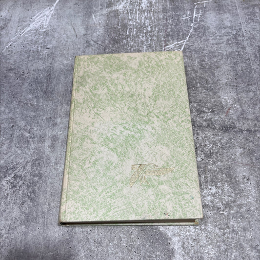 american short stories book, by ray b. west, jr., 1959 Hardcover image 1