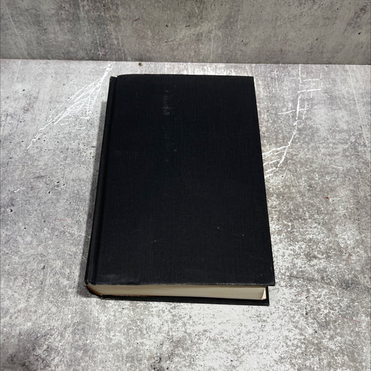 amy vanderbilt's etiquette complete cookbook book, by amy vanderbilt, 1972 Hardcover image 1