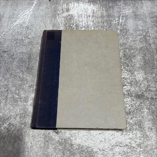 an introduction to urban design book, by Jonathan Barnett, 1982 Hardcover image 1