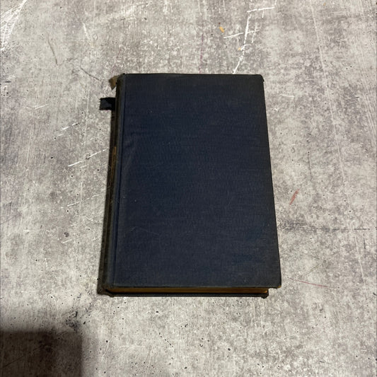 an wnish lyn rence sir john dering book, by jeffery farnol, 1923 Hardcover image 1