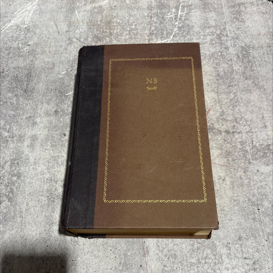anathem book, by neal stephenson, 2008 Hardcover image 1