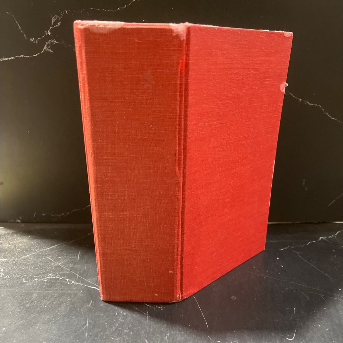 anatomy, descriptive and surgical book, by Henry Gray, 1974 Hardcover image 1