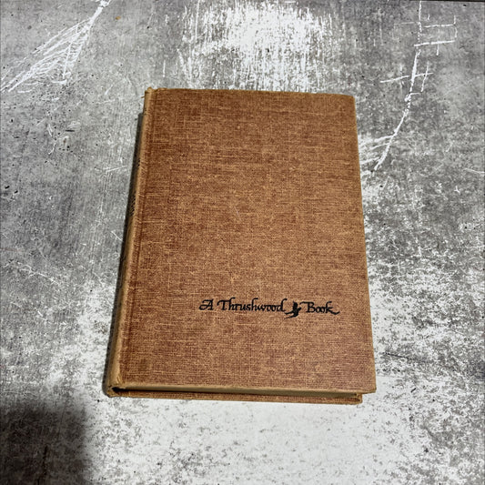 anne's house of dreams book, by l. m. montgomery, 1917 Hardcover image 1