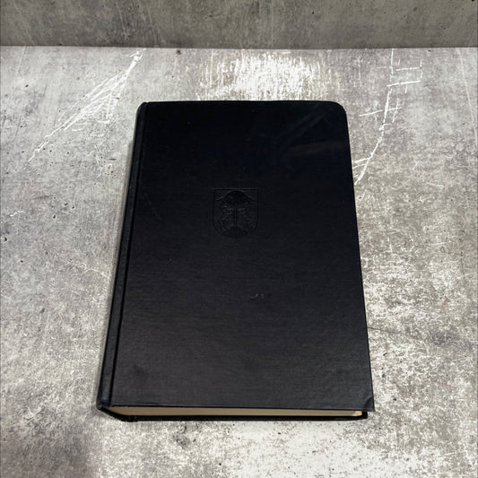 ant supplement ii the american language an inquiry into the development of english in the united states book, by h. l. image 1