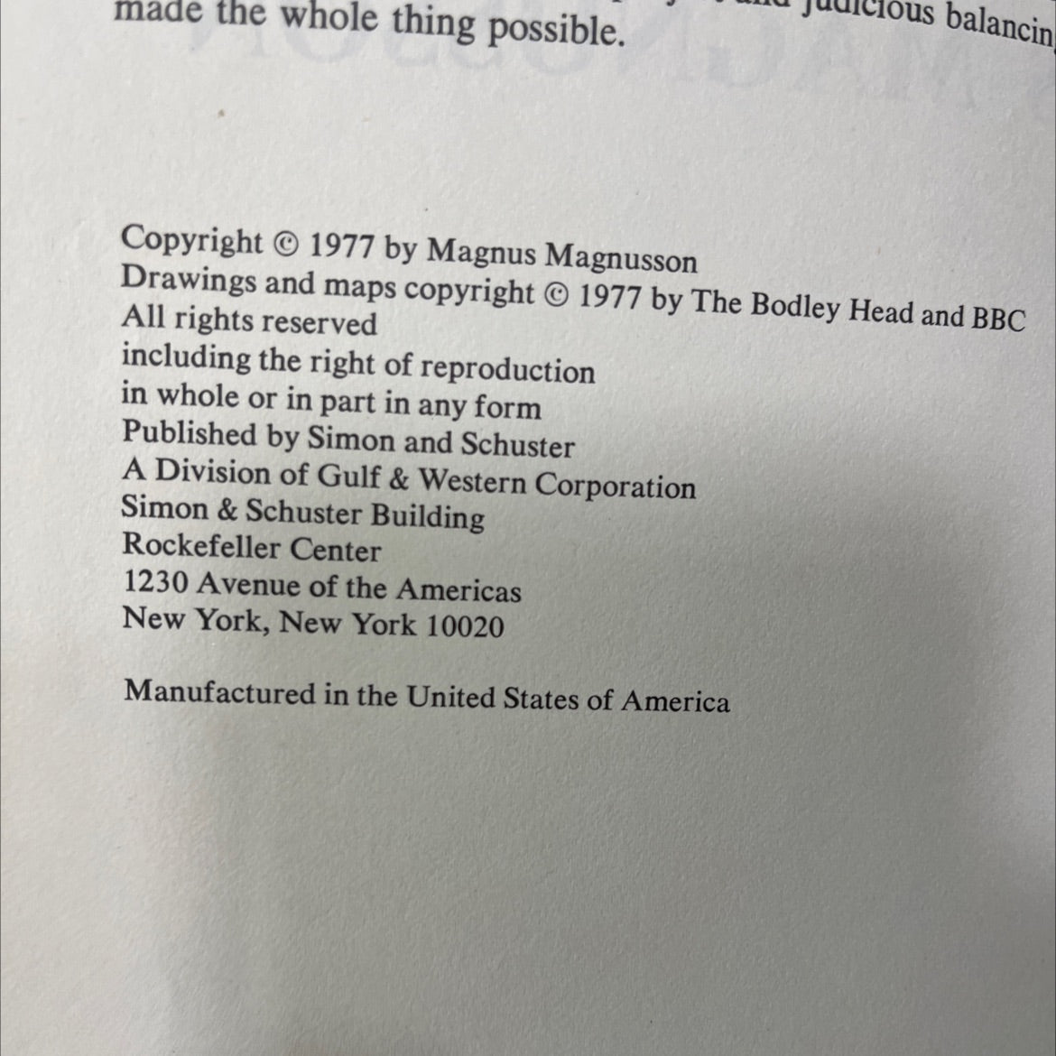 archaeology drawings and maps of the bible book, by shirley felts, 1977 Hardcover image 3