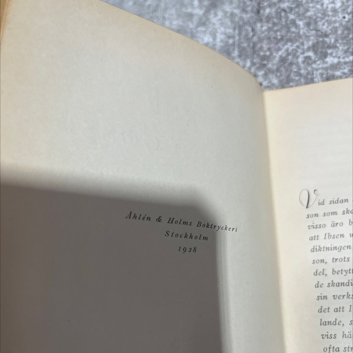 arne en glad gosse järnvägen och kyrkogården brudlåten av bjørnstjerne bjørnson bemyndigade översättningar från norskan image 3