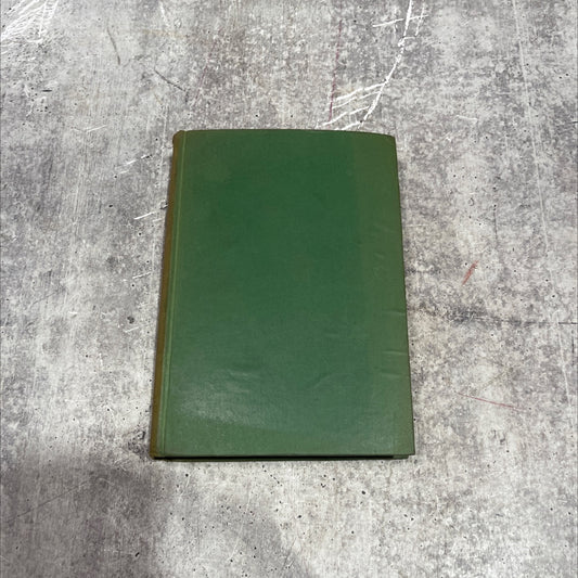 art and artifice in shakespeare a study in dramatic contrast and illusion book, by elmer edgar stoll, 1933 Hardcover image 1