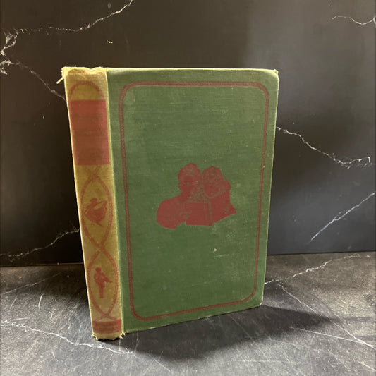 art-type edition black beauty book, by anna sewell, 2010 Hardcover image 1