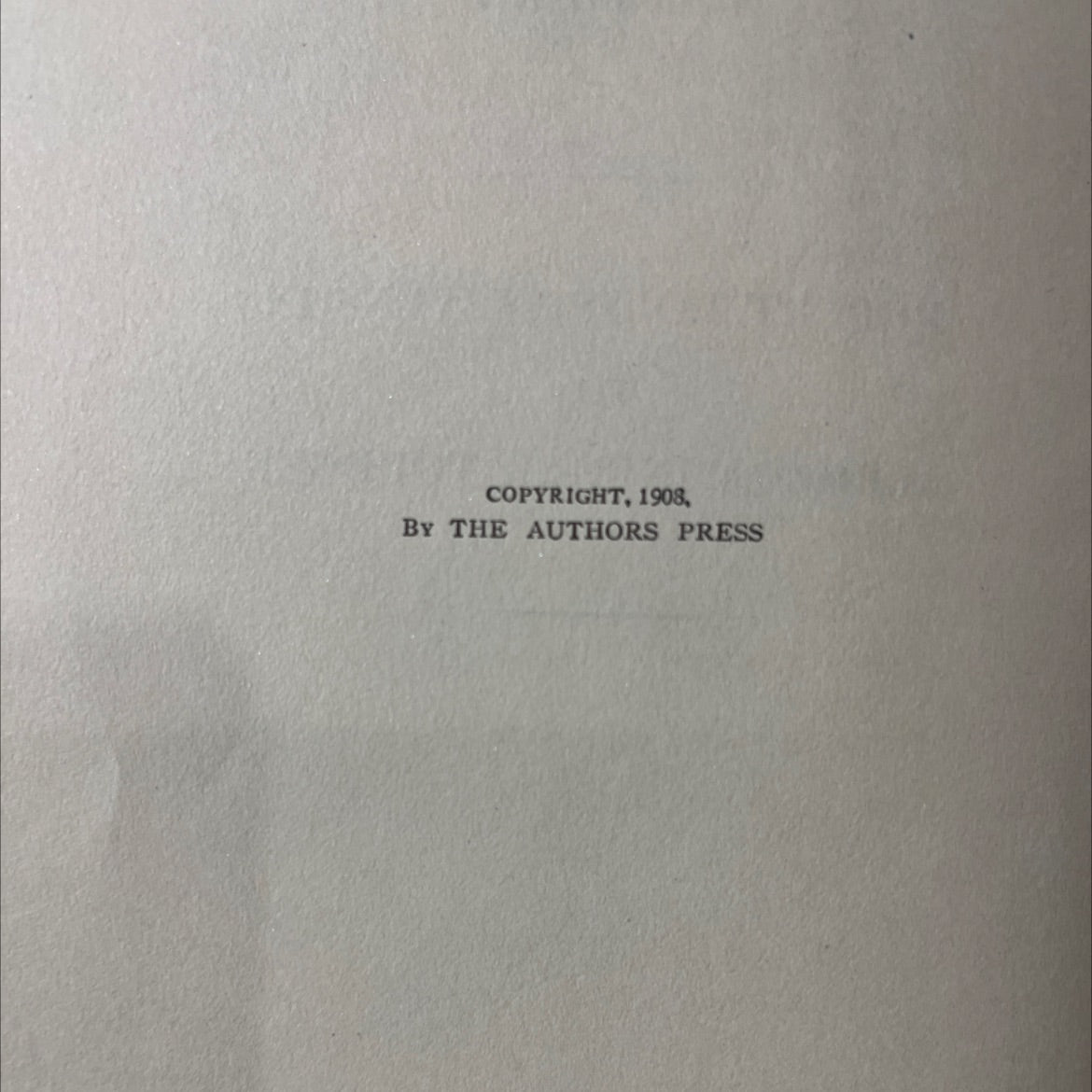 authors digest volume xvi book, by robert louis stevenson, albion winegar tougée, 1908 Hardcover image 3
