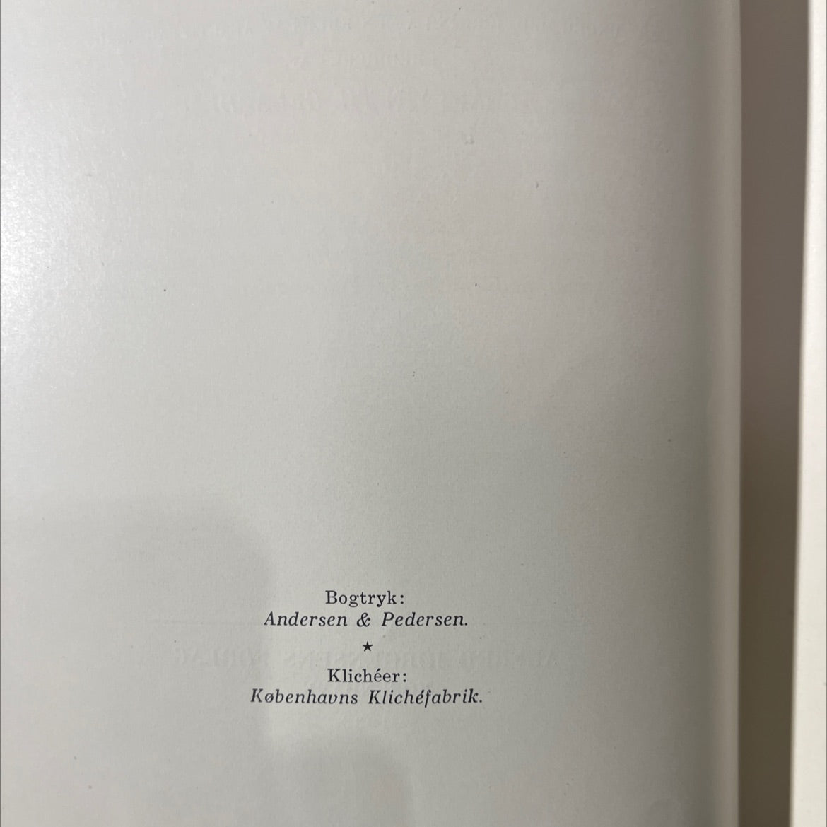 automobile history and its men second volume book, by captain th. gelardi, 1938 Leather image 3