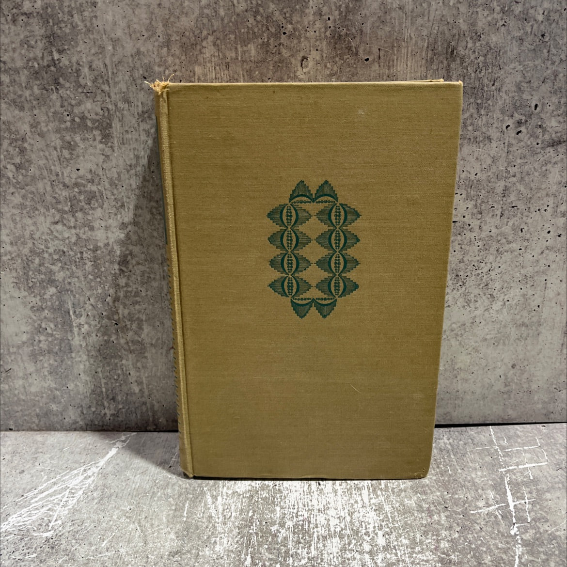 b. f.'s daughter book, by john p. marquand, 1946 Hardcover image 1