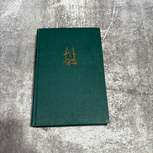 barrack room ballads book, by rudyard kipling, 1970 Hardcover image 1