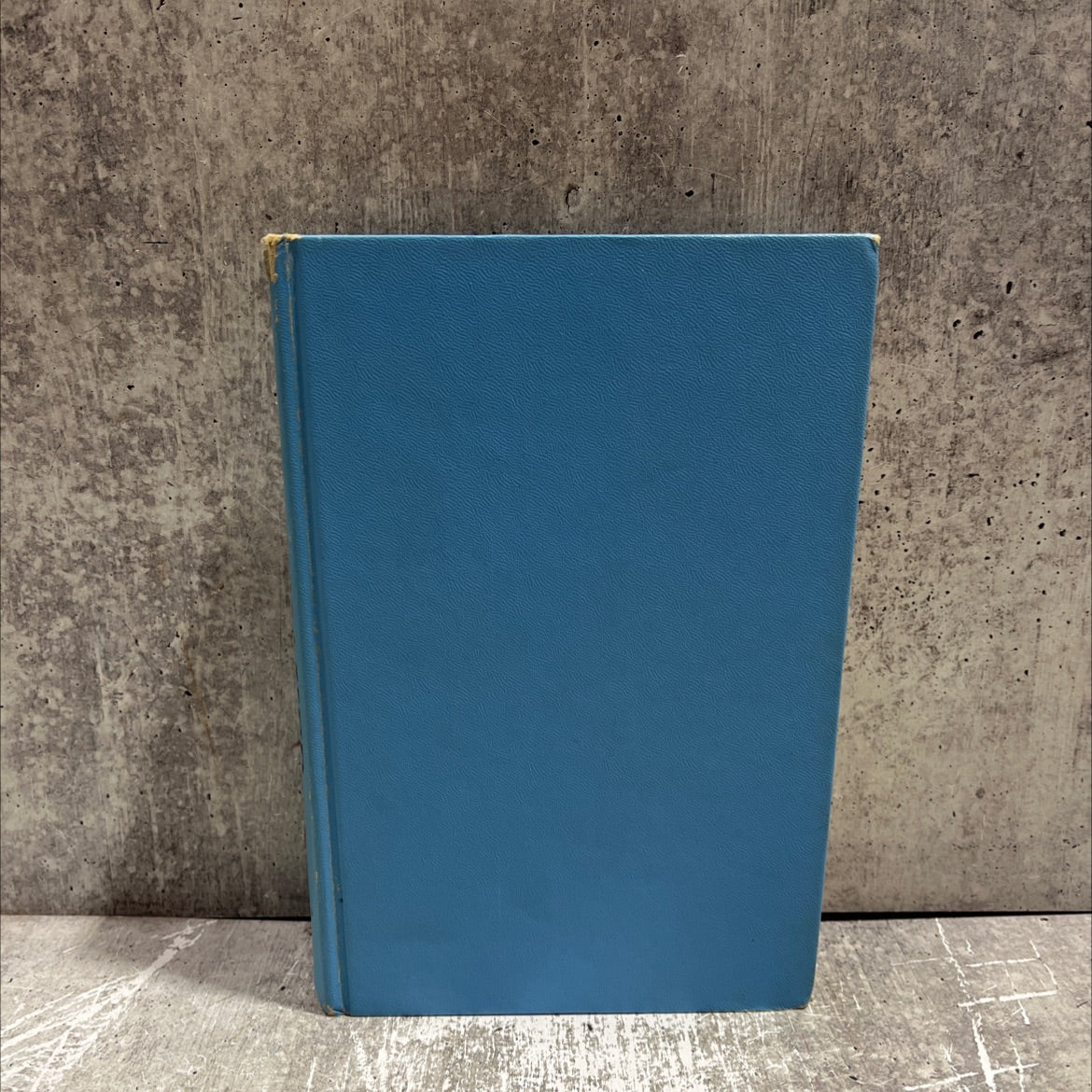 bea naked ldo't odi t came i a novel of rodin book, by David Weiss, 1963 Hardcover image 1