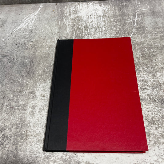 best wishes for common days and special days book, by harold e. kohn, 1969 Hardcover image 1