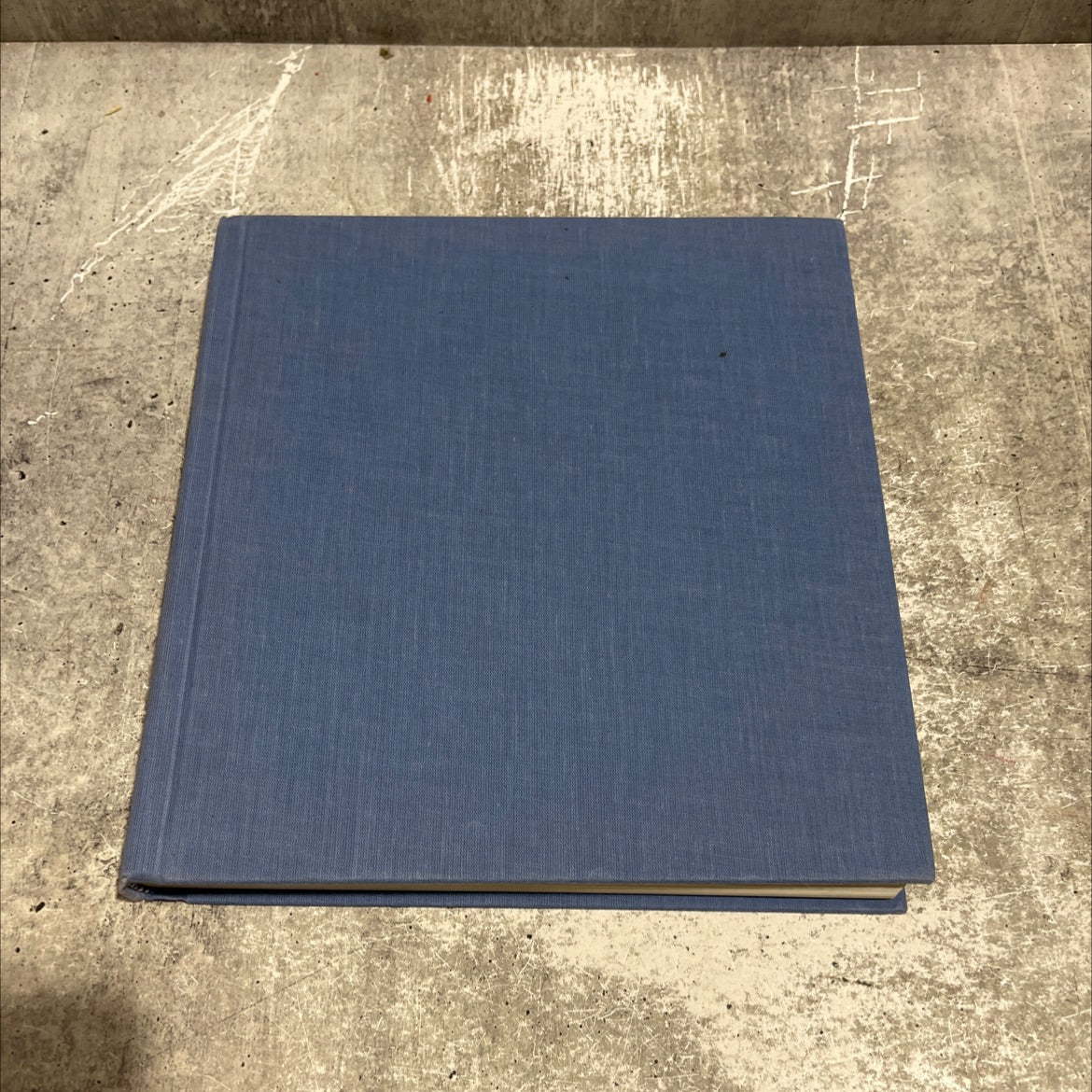 better homes and gardens complete guide to food and cooking book, by homer a adgar, 1991 Hardcover image 1