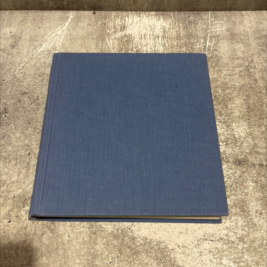 better homes and gardens complete guide to food and cooking book, by homer a adgar, 1991 Hardcover image 1