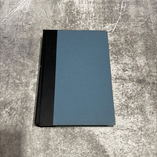 beyond our selves book, by Catherine Marshall, 1961 Hardcover image 1