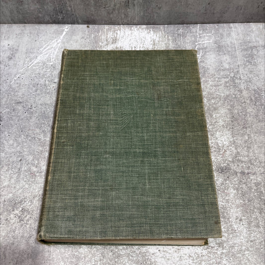 birds of america book, by louis agassiz fuertes, 1936 Hardcover image 1