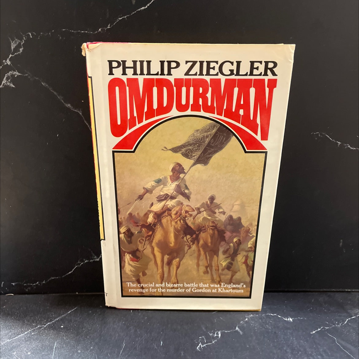 black death book, by philip ziegler, 1987 Hardcover image 1