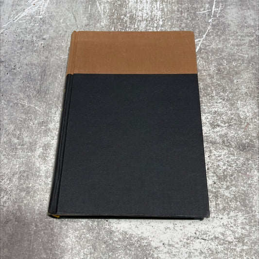 blackfeet memories of life among the indians book, by james willard schultz, 1968 Hardcover image 1