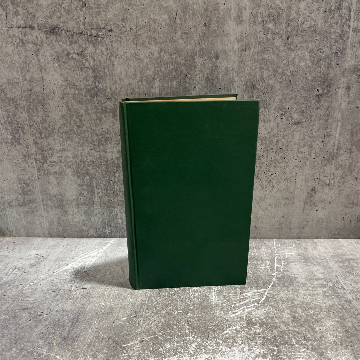 bolts of melody book, by emily dickinson, 1945 Hardcover image 1