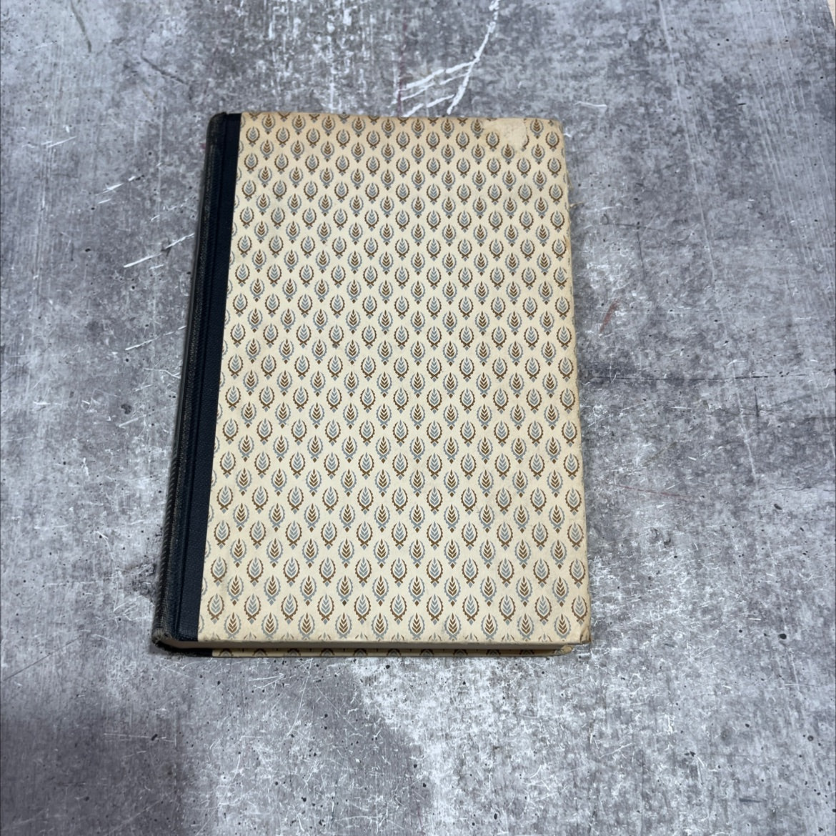 bonjour tristesse book, by françoise sagan, 2008 Hardcover image 1