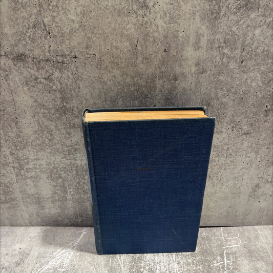 british and american poetry book, by dame edith sitwell, 1956 Hardcover image 1