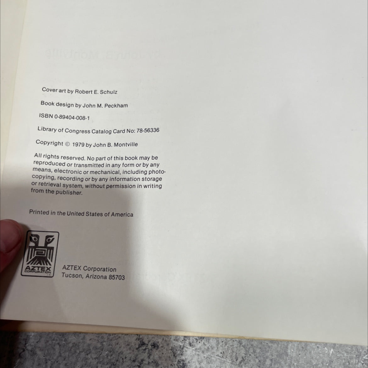 bulldog the world's most famous truck book, by John B. Montville, 1979 Paperback image 3