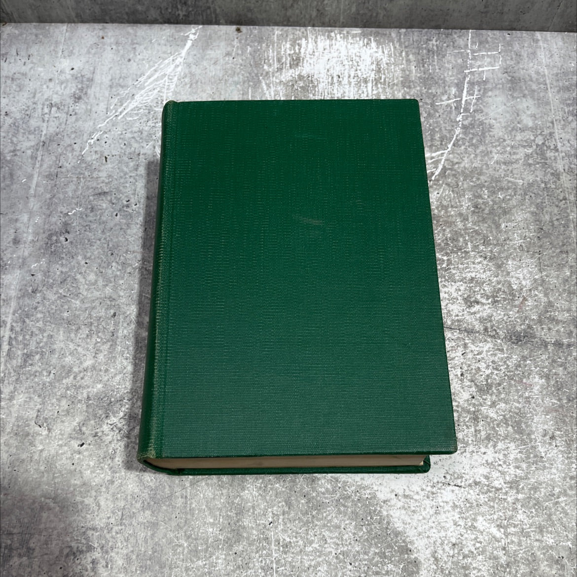 bulletin of the american association of petroleum geologists book, by a. j. eardley, 1954 Hardcover image 4