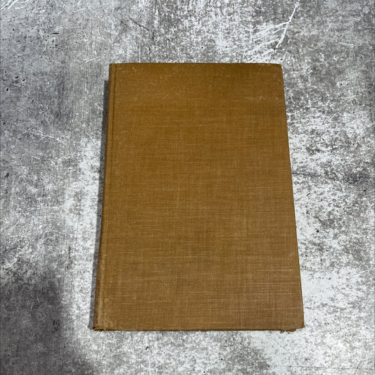 burma surgeon returns book, by gordon s. seagrave, m.d., 1946 Hardcover image 1