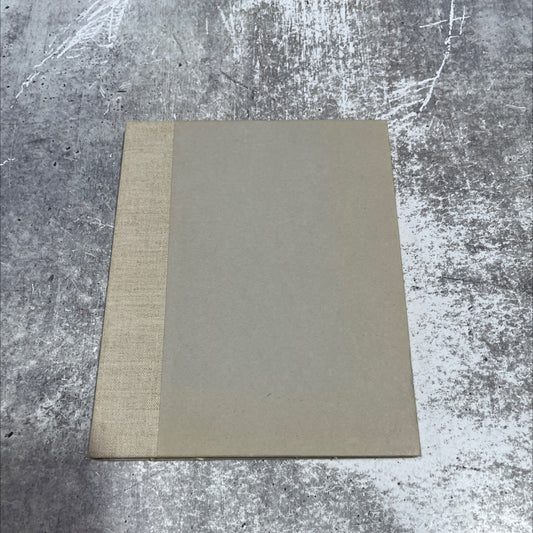 by the interlude of johan the evangelist book, by unknown, 1963 Hardcover image 1