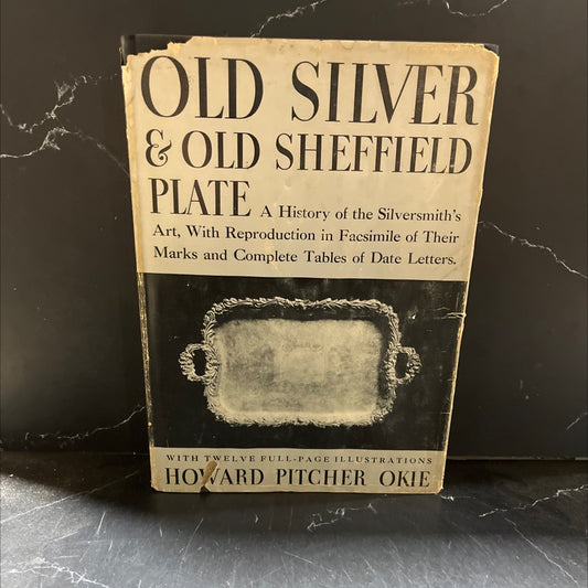 cal book, by howard pitcher okie, 1952 Hardcover image 1