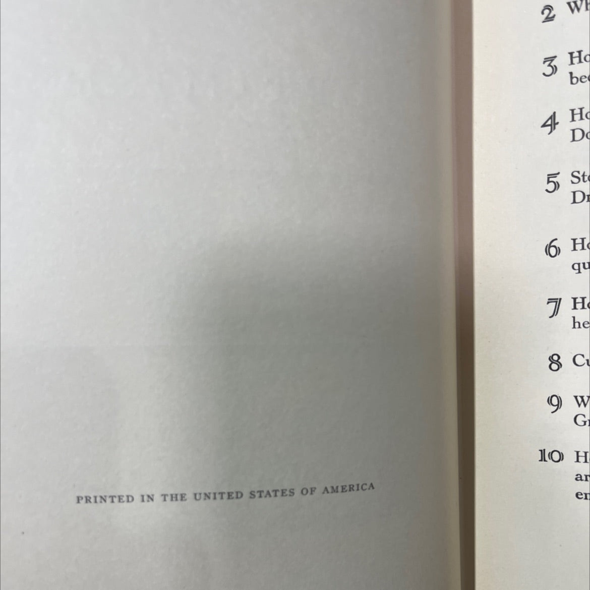 candide or optimism book, by francois marie arouet de voltaire, 1970 Hardcover image 3