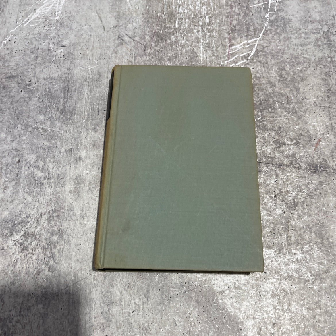 captain horatio hornblower iii flying colours book, by c. s. forester, 1939 Hardcover image 1