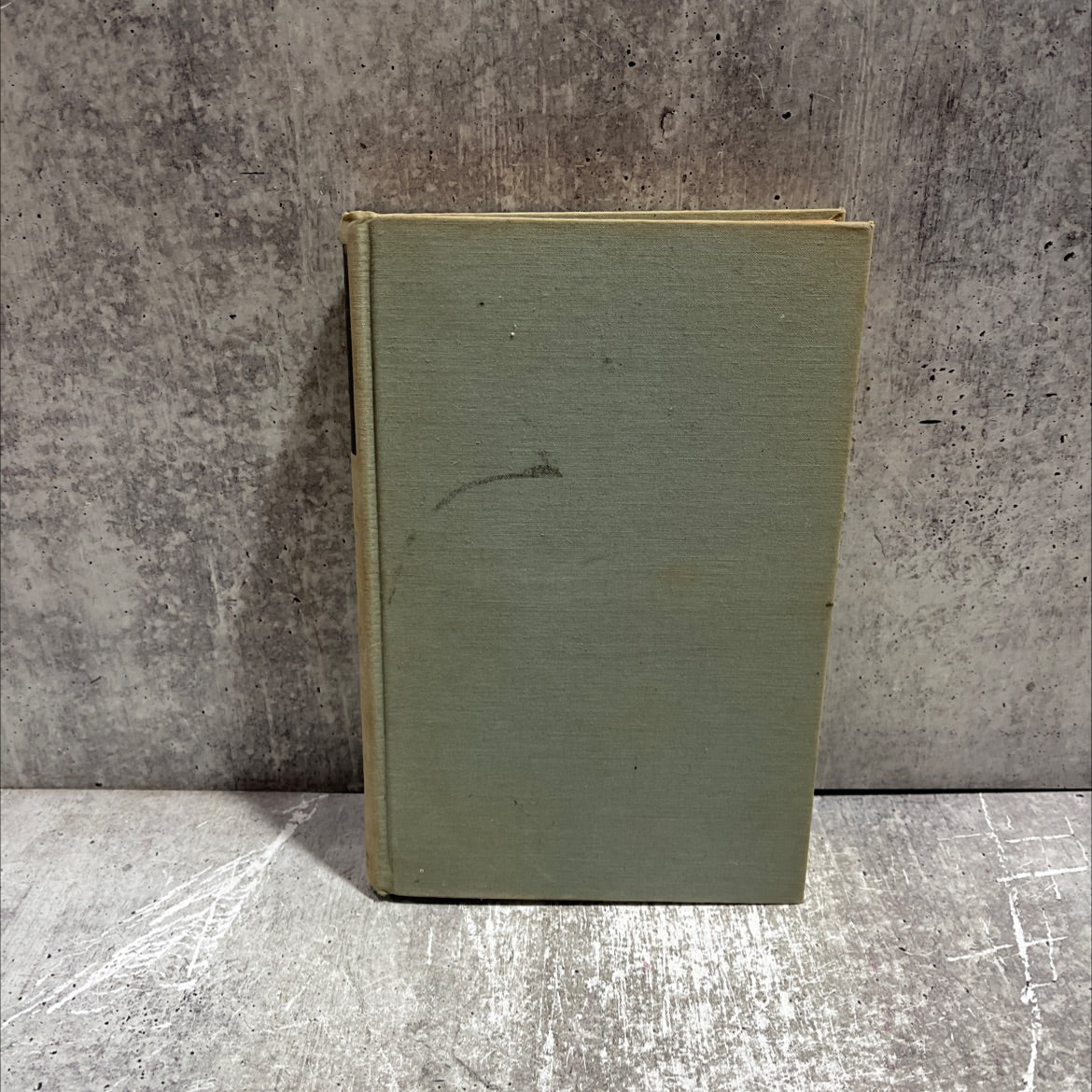 captain horatio hornblower book, by c. s. forester, 1939 Hardcover image 1