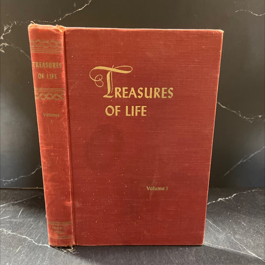 carl bloch, artist book, by ellen g. white, 1940 Hardcover image 1
