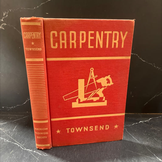 carpentry a practical treatise on simple building construction including framing roof construction general carpentry image 1