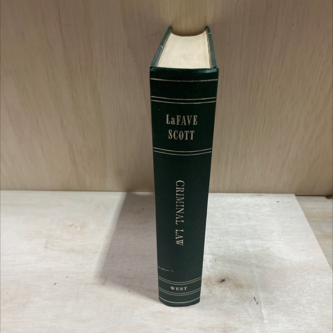 cases on accounting for business lawyers book, by fiflis and kripke, 1971 Hardcover image 4