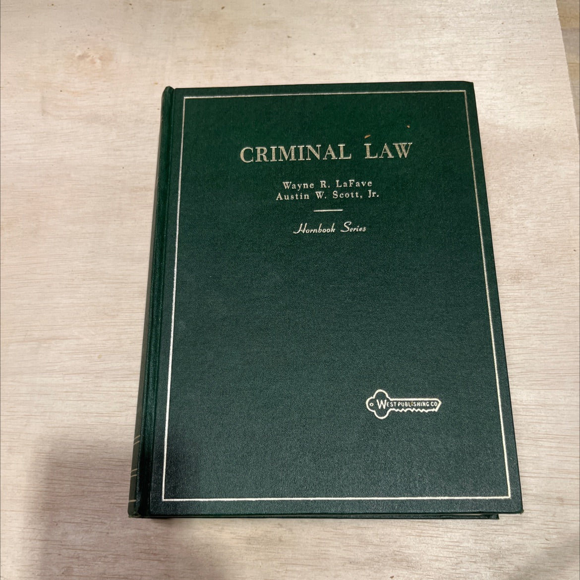 cases on accounting for business lawyers book, by fiflis and kripke, 1971 Hardcover image 1