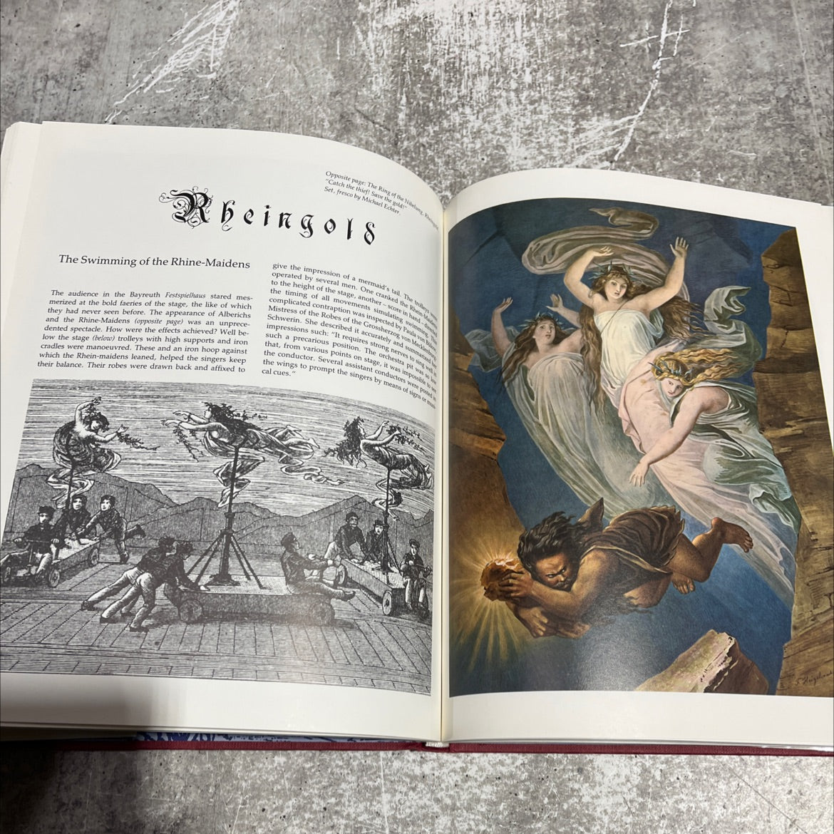 castles, mystery and music the legend of ludwig ii a pictorial history of the life of ludwig ii of bavaria book, by image 4