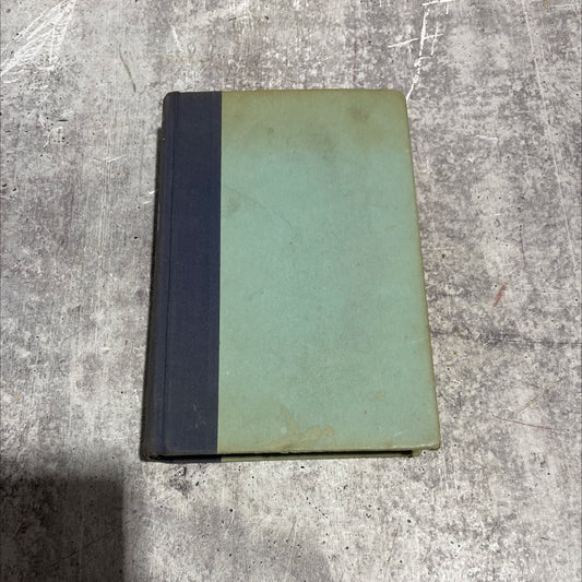 catch book, by joseph heller, 1961 Hardcover image 1